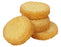 Picture of Gobel Shortbread Biscuit Ring Set