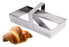 Picture of Gobel Pastry cutter with handle