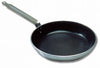 Bourgeat non stick frying pan: Diameter 7 7/8 in. , height 1 1/2 , 1 quart