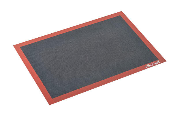 Picture of Slikomart Air Mat Silicone Mats