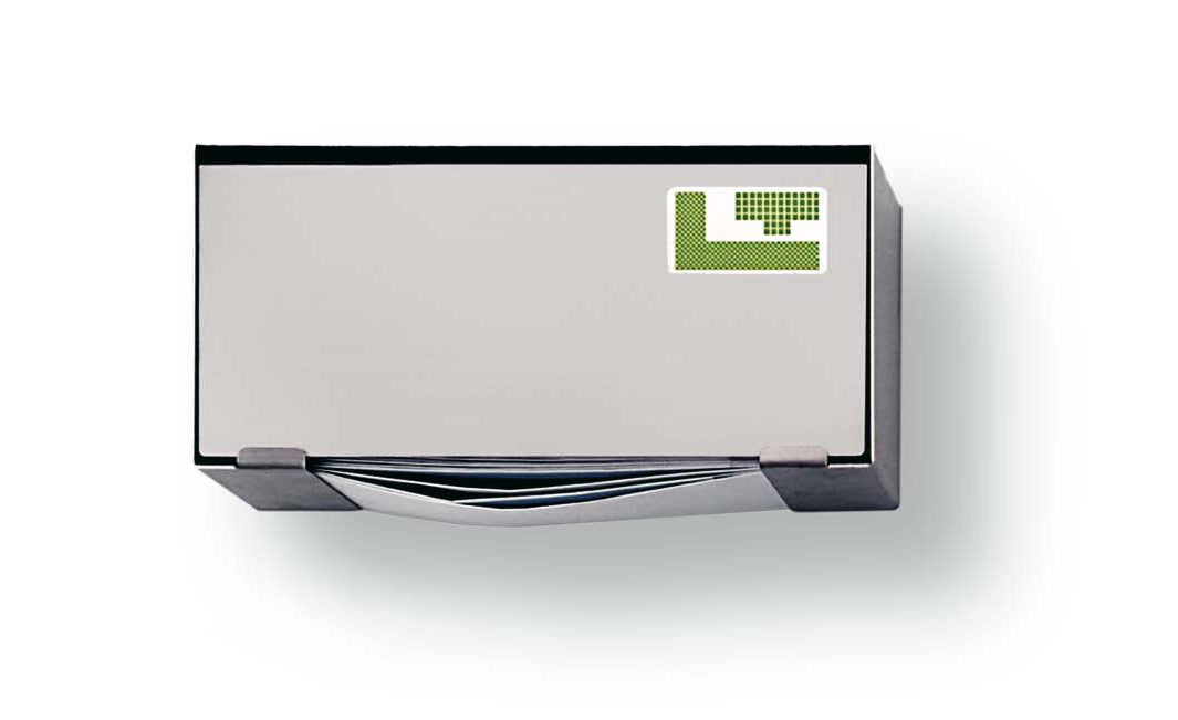 Picture of dispenser-box-dispenser-cap-dispenser-b1020-stainless-steel