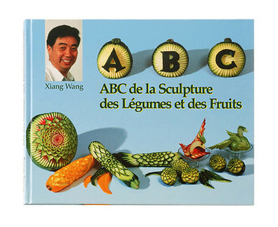 <img src="https://cdn.shopify.com/s/files/1/0084/6109/0875/products/BRONBook_3.jpg?v=1565884821" alt="Bron Coucke Fruit and Vegetable Carving Book">