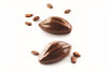 CACAO 115 Mold Size: 4 in. x 2.2 in. H 1.6 in. Volume: 6 x 0.8 oz.
