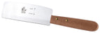 Picture of Bron Coucke Knife for raclette