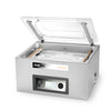 Atmovac CHINOOK16D+ Internal / External Vacuum Packaging Machine