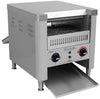 Eurodib SFE02710 Conveyer Toaster