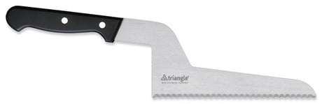 <img src="https://cdn.shopify.com/s/files/1/0084/6109/0875/products/E3056BPK_1.jpg?v=1571502599" alt="Triangle Stainless Steel Baking Pan Knife">
