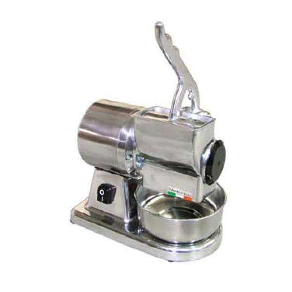 FAMA-1/2 Electric HARD CHEESE GRATER