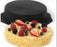 <img src="https://cdn.shopify.com/s/files/1/0084/6109/0875/products/FM_00338.jpg?v=1565886685" alt="Demarle Flexipan - Sponge Cake / Cheesecake  - 3 different sizes">