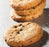 <img src="https://cdn.shopify.com/s/files/1/0084/6109/0875/products/FPFLO1.6.jpg?v=1565886696" alt="Demarle Flexipan Cookies Flexible Molds FP 1441 - Vol. 1.69 oz">