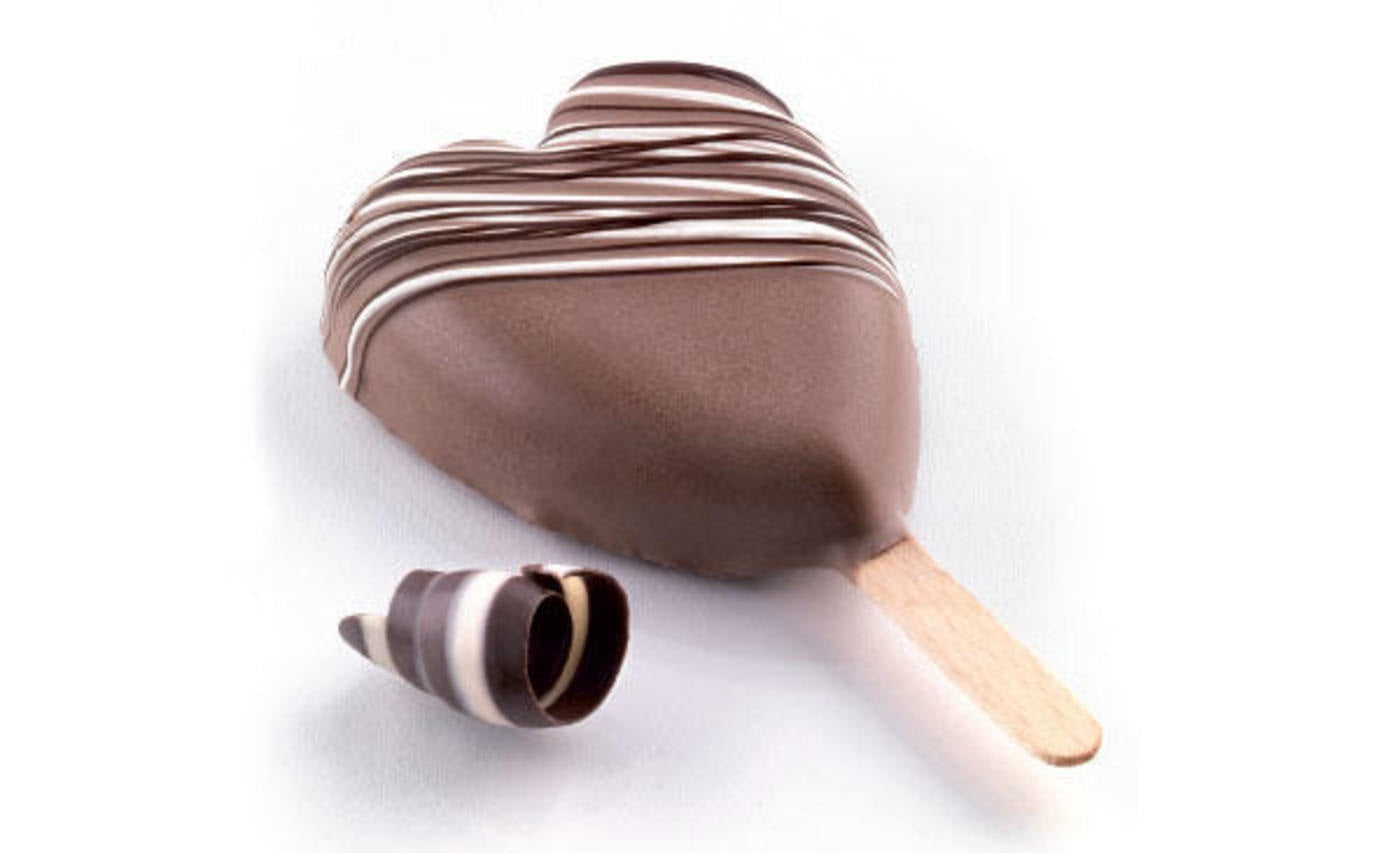 Picture of Mini Ice Cream Pops