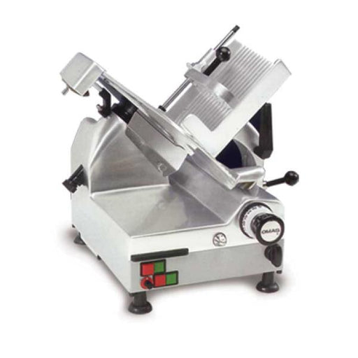 <img src="https://cdn.shopify.com/s/files/1/0084/6109/0875/products/GLMAT_2.jpg?v=1572108636" alt="Omcan GLMAT   Automatic Omas Meat Slicer">