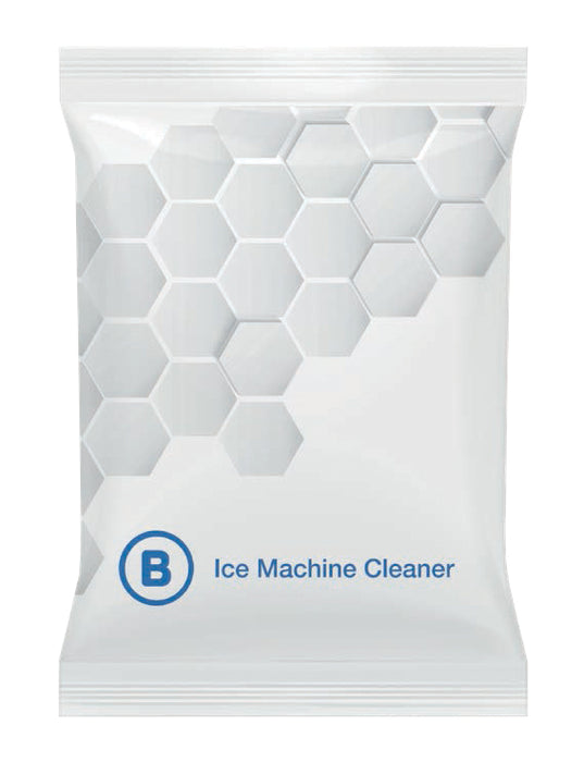 Brema Brema Ice Machine Cleaner