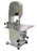 <img src="https://cdn.shopify.com/s/files/1/0084/6109/0875/products/JC210_2.jpg?v=1572108614" alt="Omcan Band Saw, Table Top, Blades 65" or 79"">