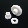 Imperia Restaurant Replacement Plastic Gear Set for R220 RM220 P108 Electric Models