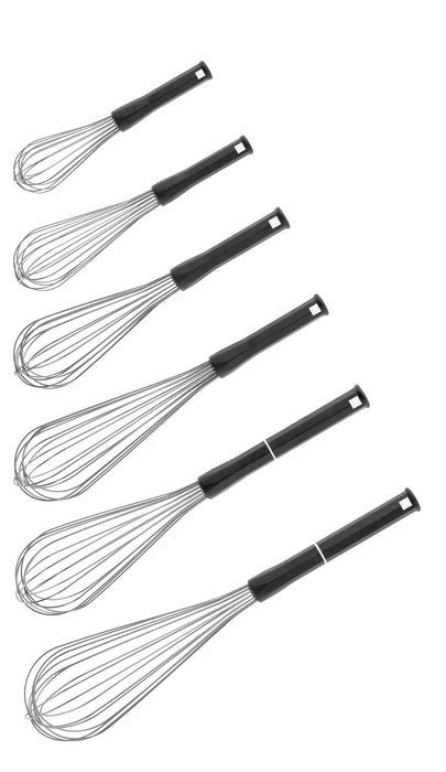 Picture of Professional Stainless Steel Whisk