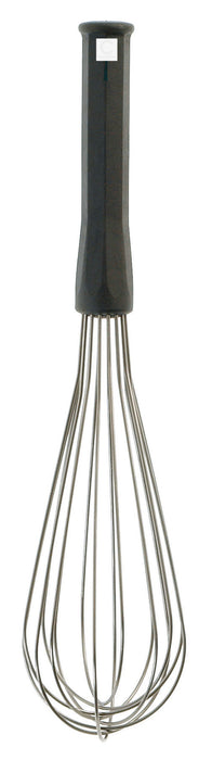 Picture of Professional Stainless Steel Whisk