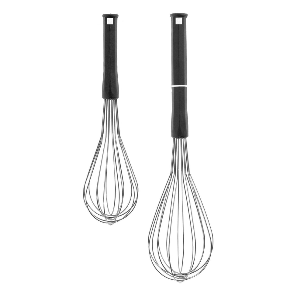Picture of Professional Balloon Whisk for Egg White