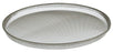Picture of LouisTellier NC012 Sieve (small size)