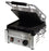 <img src="https://cdn.shopify.com/s/files/1/0084/6109/0875/products/PA10171_4.jpg?v=1572108665" alt="Omcan Sandwich Grill Single & Double, Flat Top & Bottom Grilling Surface">