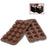 <img src="https://cdn.shopify.com/s/files/1/0084/6109/0875/products/SCG01_2.jpg?v=1571503779" alt="Silikomart SCG01 Monamour Chocolate Mold">