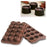 <img src="https://cdn.shopify.com/s/files/1/0084/6109/0875/products/SCG04_1.jpg?v=1571503781" alt="Silikomart SCG04 Vertigo Chocolate Mold">