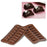 <img src="https://cdn.shopify.com/s/files/1/0084/6109/0875/products/SCG09_1.jpg?v=1571503784" alt="Silikomart SCG09 Jack Chocolate Mold">