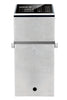 Atmovac Commercial Sous-Vide Thermal Circulator SV-310 Professional Sous-Vide Thermal Circulator