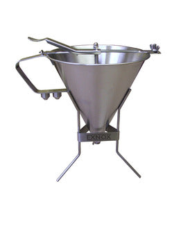 Picture of Eurodib Sauce Funnel | EX180014