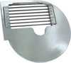 T10 10mm French Fry Blade