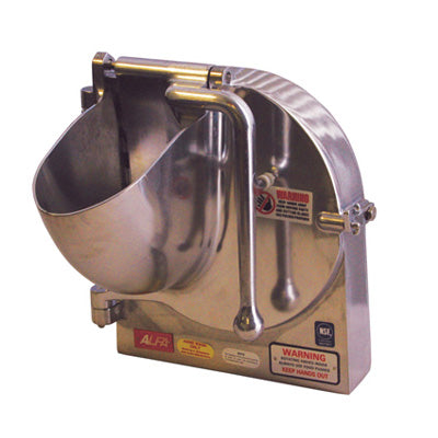 <img src="https://cdn.shopify.com/s/files/1/0084/6109/0875/products/VS-888.jpg?v=1565884751" alt="Alfa Grater or ShredderAttachments for Hobart 12 and 22">