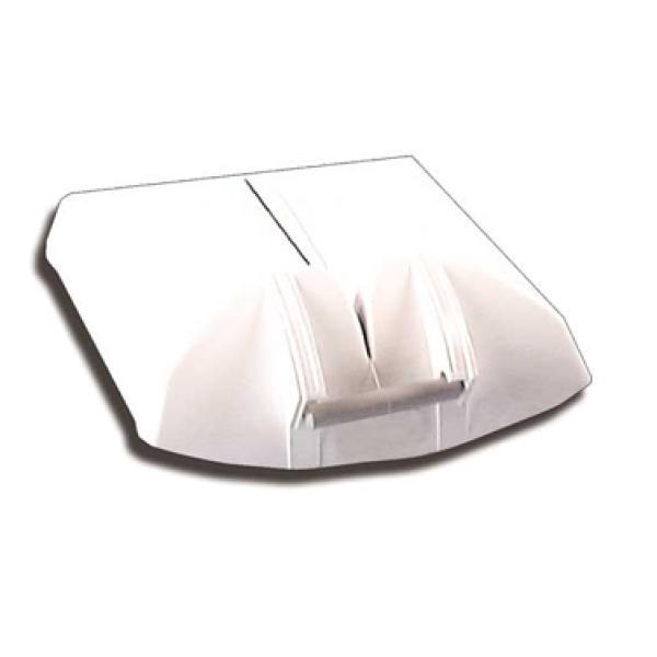 <img src="https://cdn.shopify.com/s/files/1/0084/6109/0875/products/download.png?v=1572108619" alt="OMCAN CHEESE CUTTERS, PLASTIC OR STAINLESS FLOATING WIRE DESIGN">