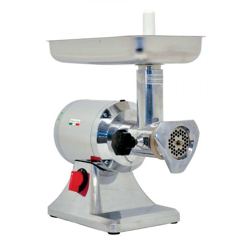 Electric Meat Grinder 1/2 HP