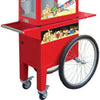 Omcan 37598 (37598) Popcorn Machine Trolley