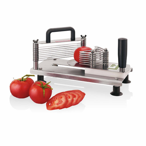 Picture of Horizontal Commercial Tomato Slicer CTXM55