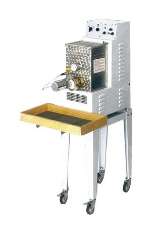 <img src="https://cdn.shopify.com/s/files/1/0084/6109/0875/products/tr75c.jpg?v=1572108661" alt="Omcan Pasta Machine with Motorized Cutters & Fan Coolers">