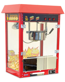 <img src="https://cdn.shopify.com/s/files/1/0084/6109/0875/products/vbg802_1.jpg?v=1572108602" alt="Omcan (40385) Popcorn Machine">