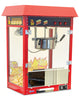 Omcan (40385) Popcorn Machine