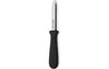 Triangle 5011211 Pie Ring Knife L 4.3"